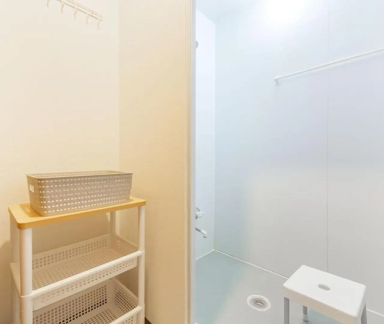 桜町屋3室最大6人メトロ南北線徒歩2分 Apartment Tokyo